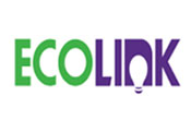 Ecolink